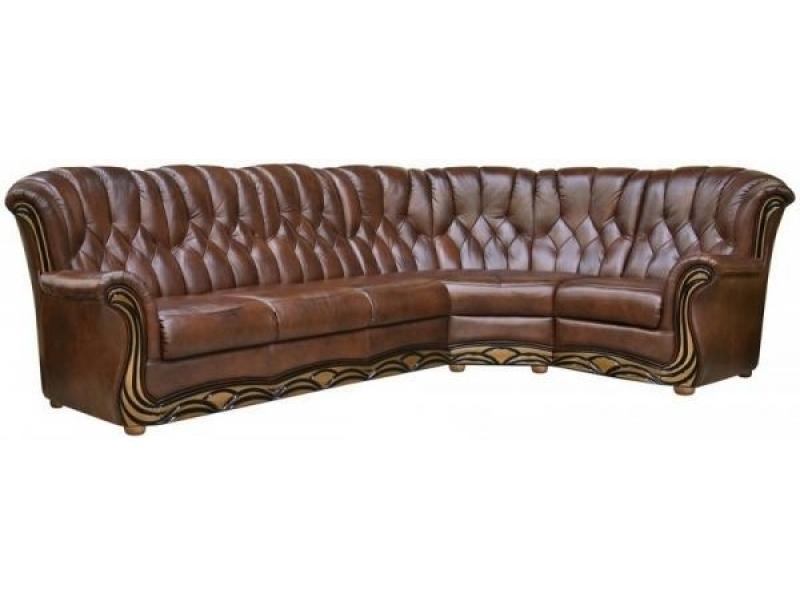 диван угловой европа спартак в Нижневартовске