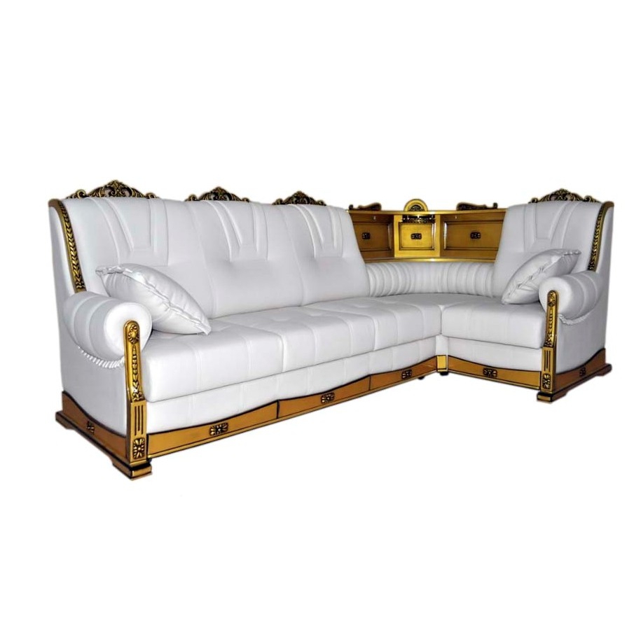 диван «династия-1» в Нижневартовске