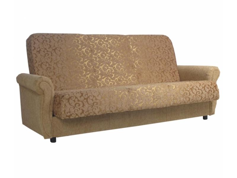 диван прямой каприз-2м в Нижневартовске