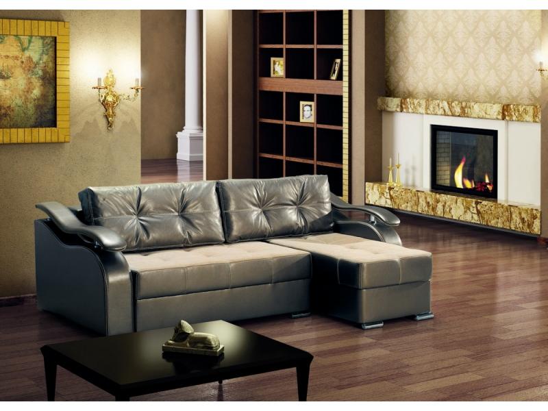 диван угловой мадрид в Нижневартовске