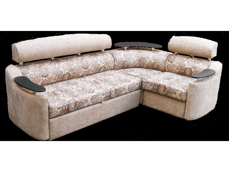 диван угловой элегант 14 в Нижневартовске