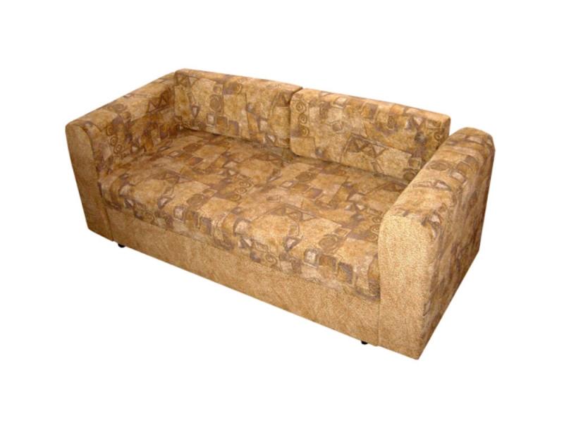 диван детский соло 2 в Нижневартовске