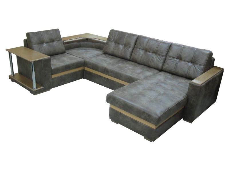 угловой диван турин в Нижневартовске