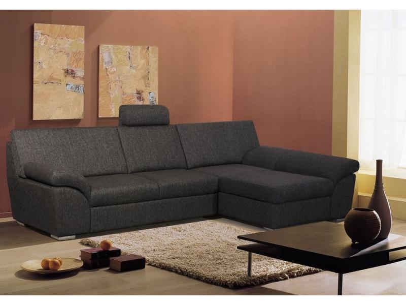 диван угловой глория 29 в Нижневартовске