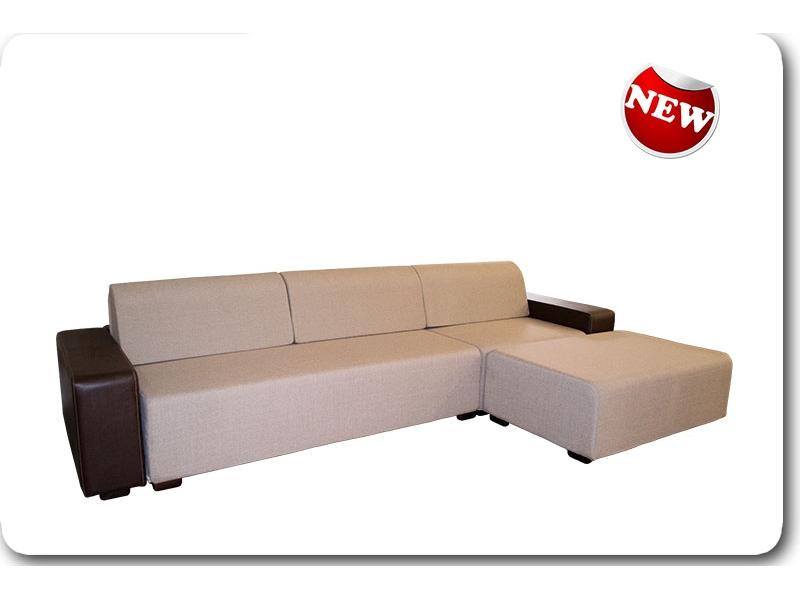 диван угловой арго в Нижневартовске