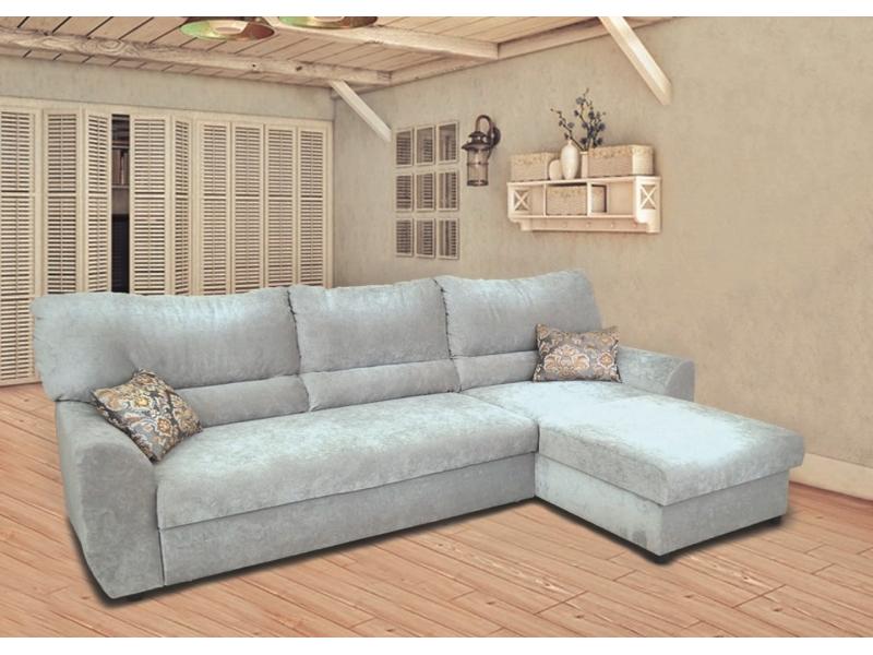 диван угловой верона в Нижневартовске