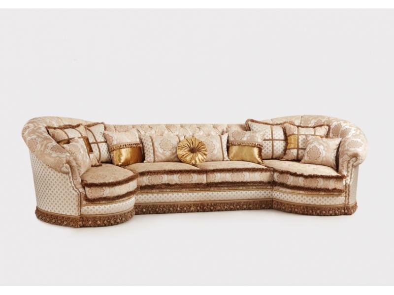 элитный диван ницца в Нижневартовске