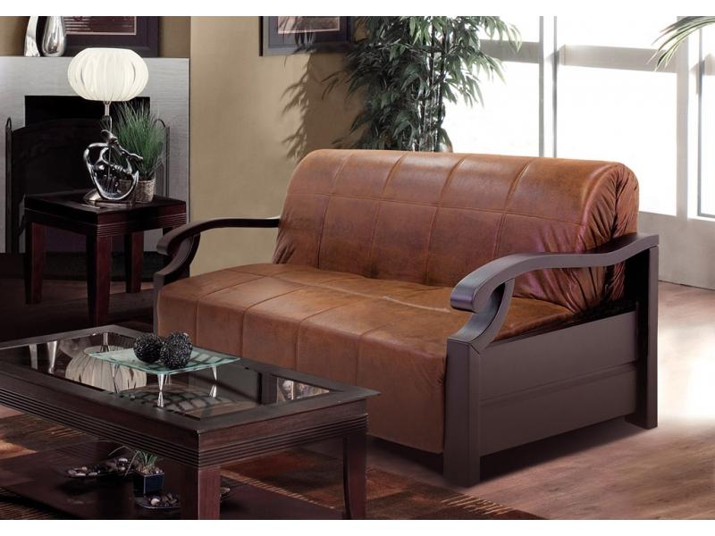 диван прямой попурри 11 в Нижневартовске