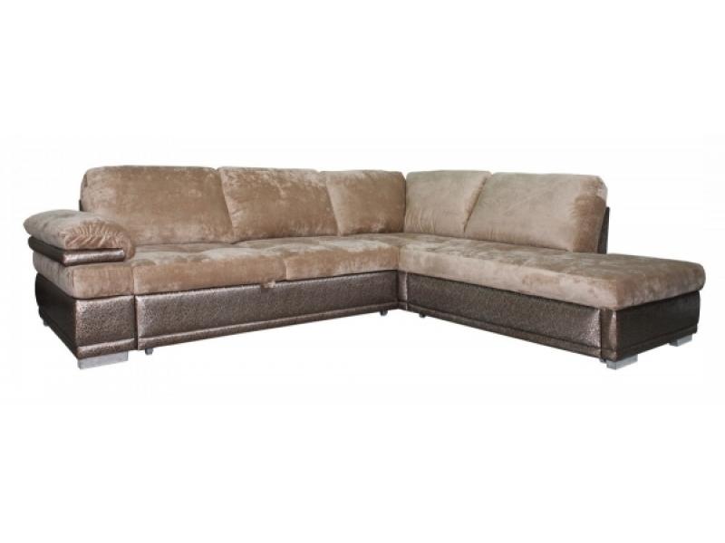 диван угловой арена дельфин в Нижневартовске