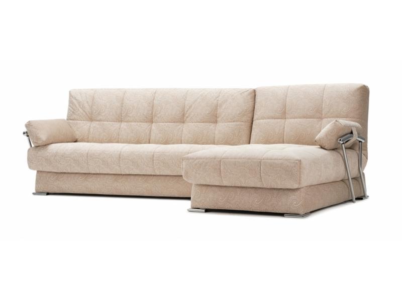 угловой диван дудинка в Нижневартовске