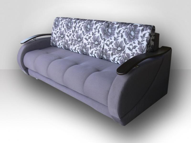 диван прямой гранд в Нижневартовске