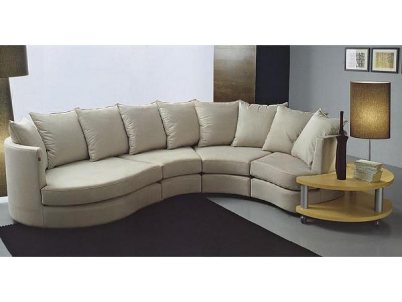 диван модульный в Нижневартовске