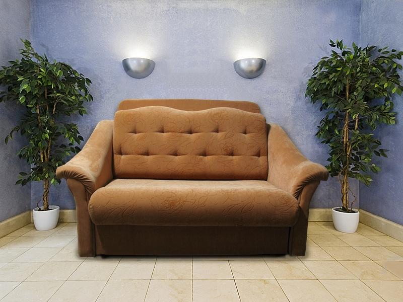 диван прямой натали в Нижневартовске