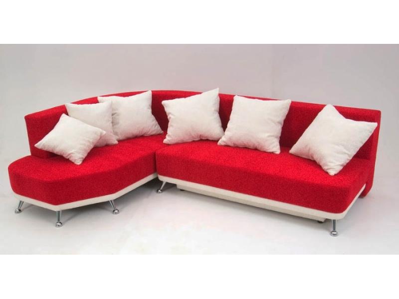 угловой диван мальта в Нижневартовске