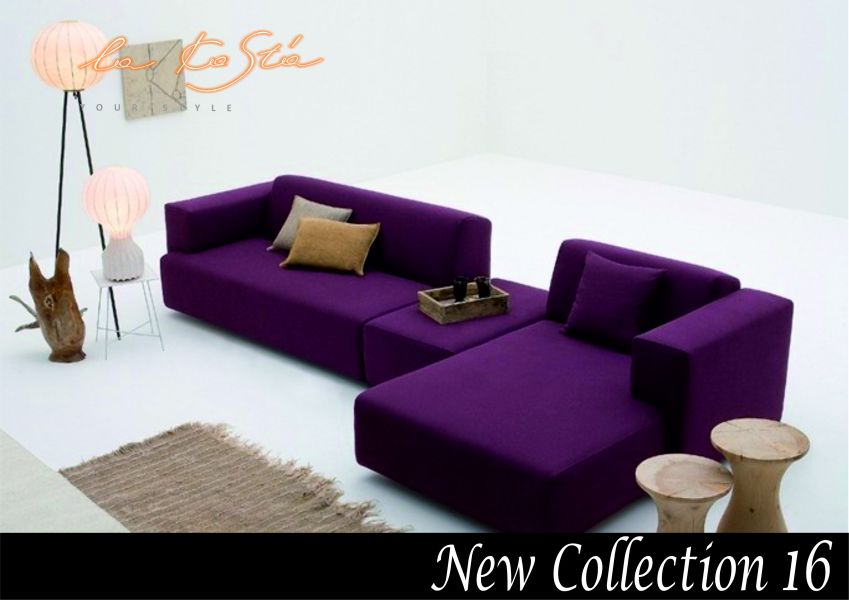 диван новая коллекция 16 в Нижневартовске