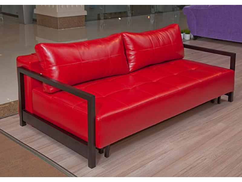 диван прямой mango в Нижневартовске