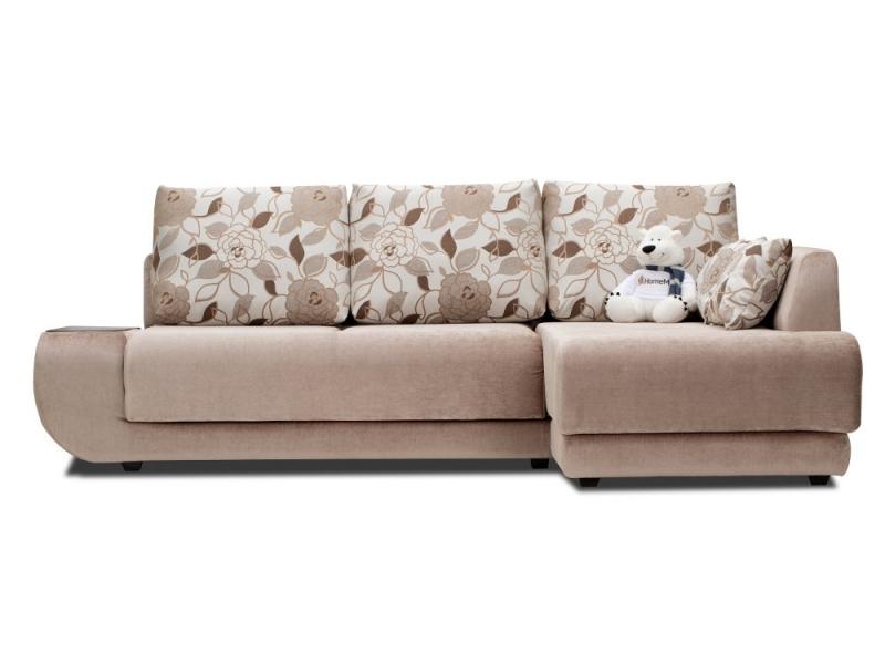 диван угловой нью-йорк в Нижневартовске