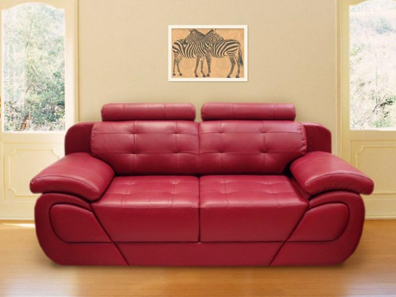 диван прямой вираж в Нижневартовске