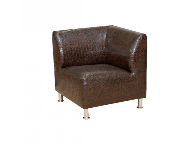 диван офисный 3 в Нижневартовске