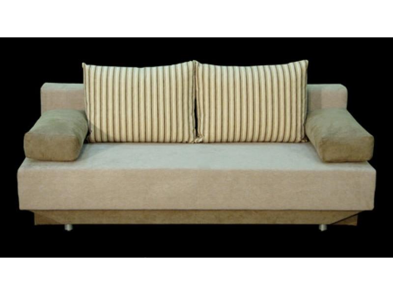 диван прямой верус пб в Нижневартовске