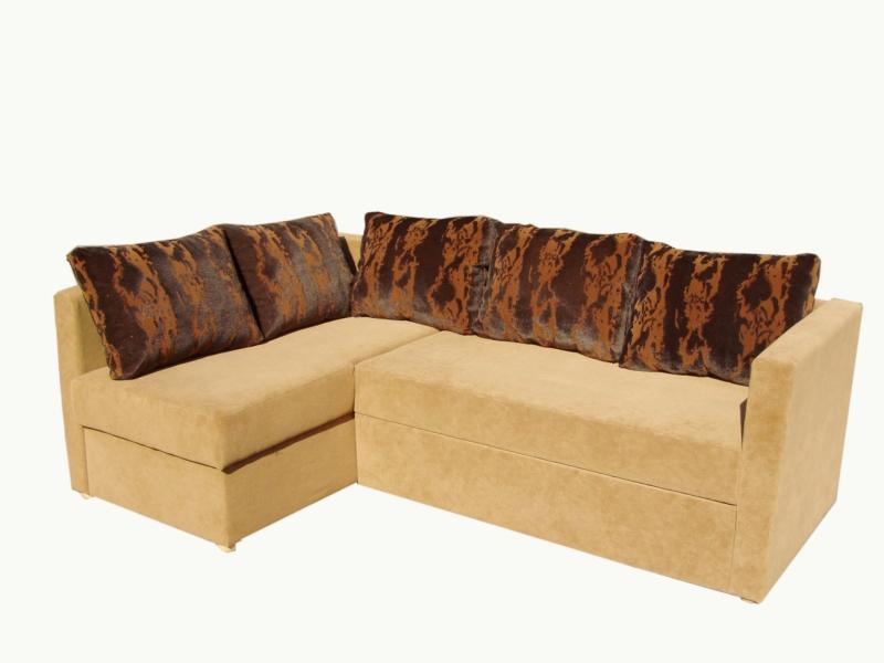 диван угловой карелия в Нижневартовске