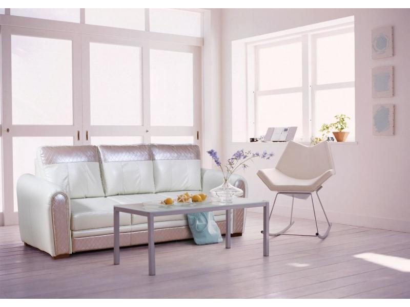 диван belladjio 3 в Нижневартовске