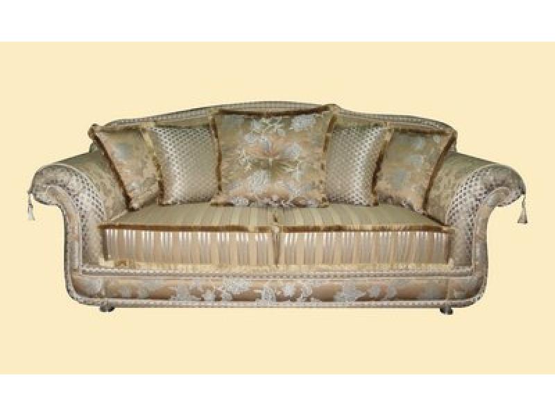 диван прямой соренто французская раскл в Нижневартовске