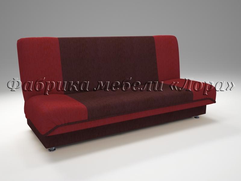 диван прямой лоренция в Нижневартовске