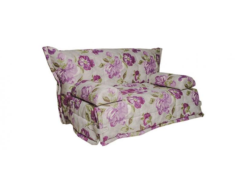 диван аккордеон в Нижневартовске