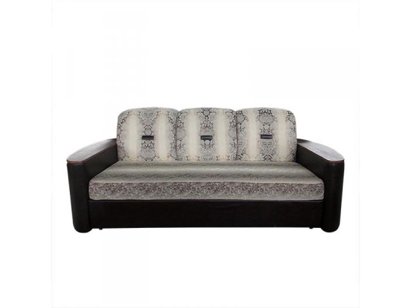 диван прямой техно в Нижневартовске