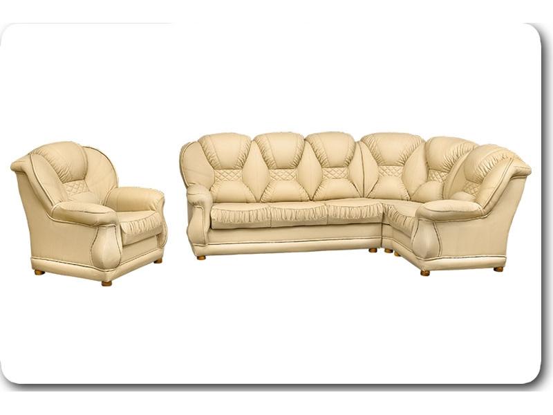 диван угловой премьер раскладушка в Нижневартовске