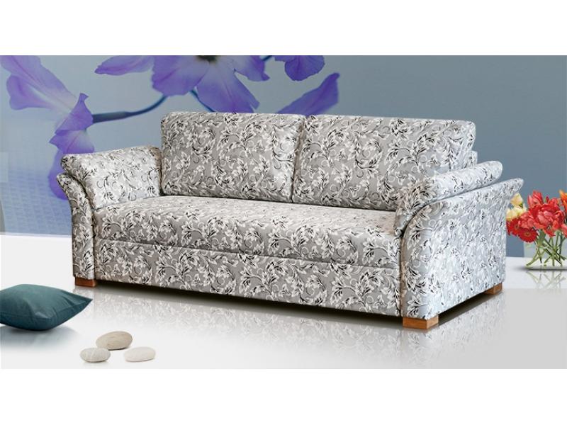 диван прямой дива п3 еврософа в Нижневартовске