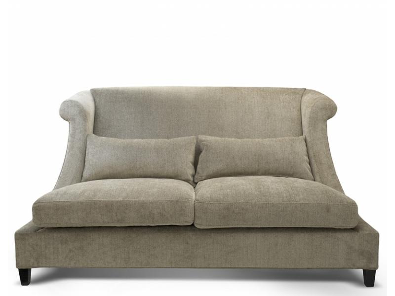 диван прямой «glam» в Нижневартовске