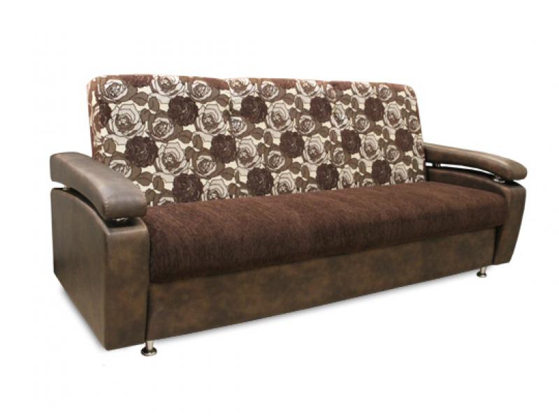 диван книжка унисон в Нижневартовске