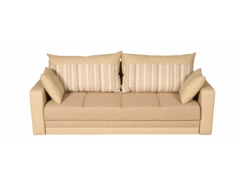 диван марсель в Нижневартовске