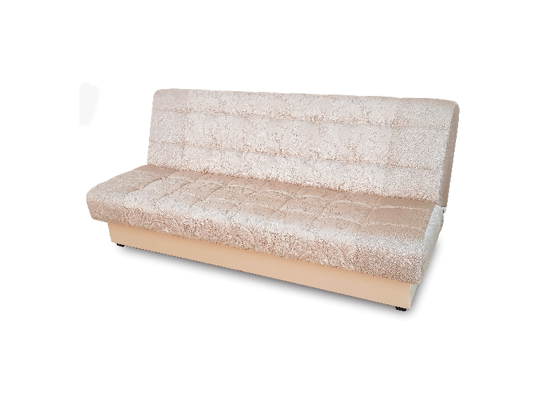 диван прямой панда 6 в Нижневартовске