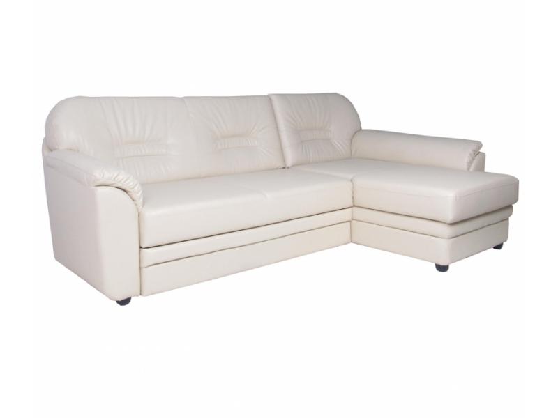 диван угловой блюз дельфин в Нижневартовске