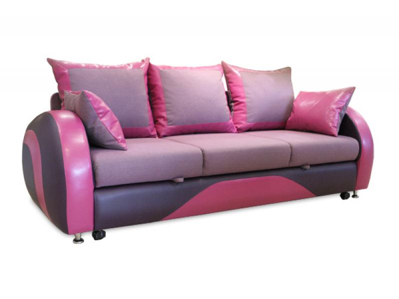 диван дельфин юнга в Нижневартовске