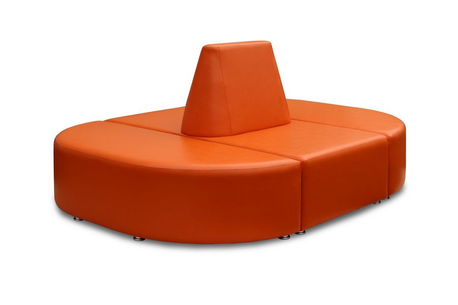 модульный диван катюша м4 в Нижневартовске