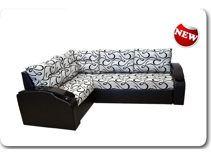 диван угловой николь венеция в Нижневартовске