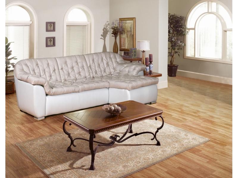 мягкая мебель для гостиной palermo-2 в Нижневартовске