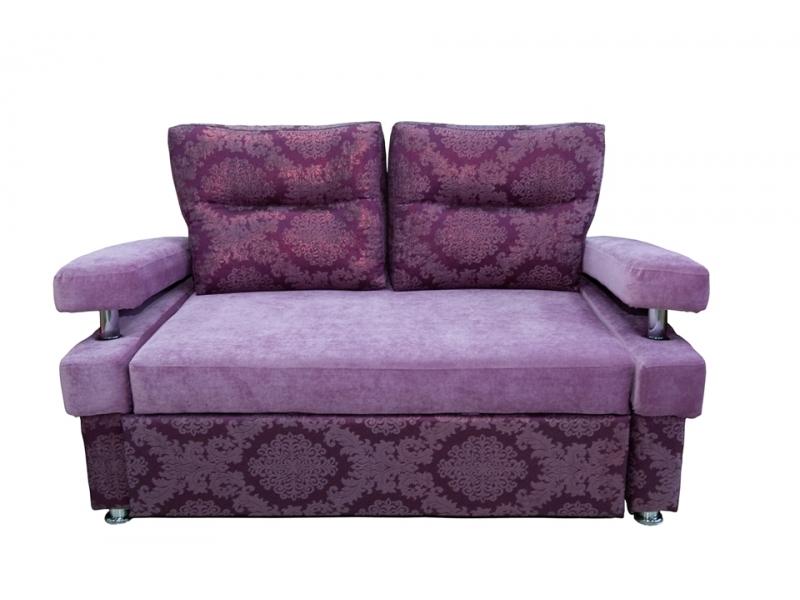 диван прямой лола 3 в Нижневартовске