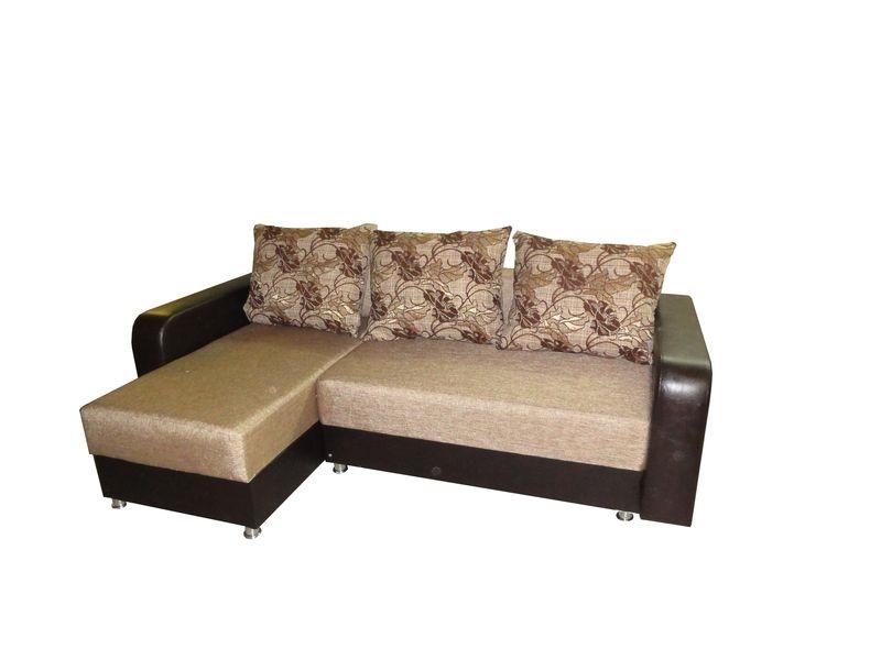 диван угловой лотос в Нижневартовске