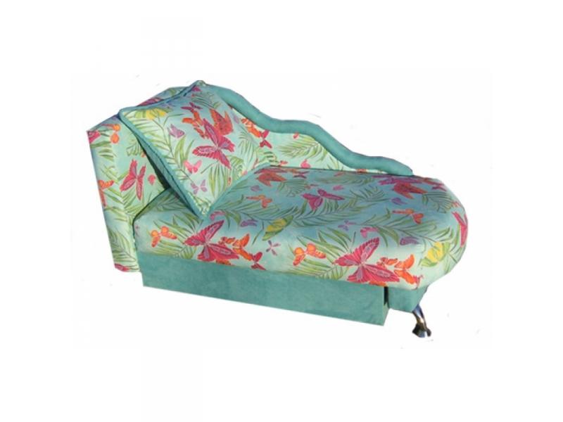 диван прямой канапе в Нижневартовске