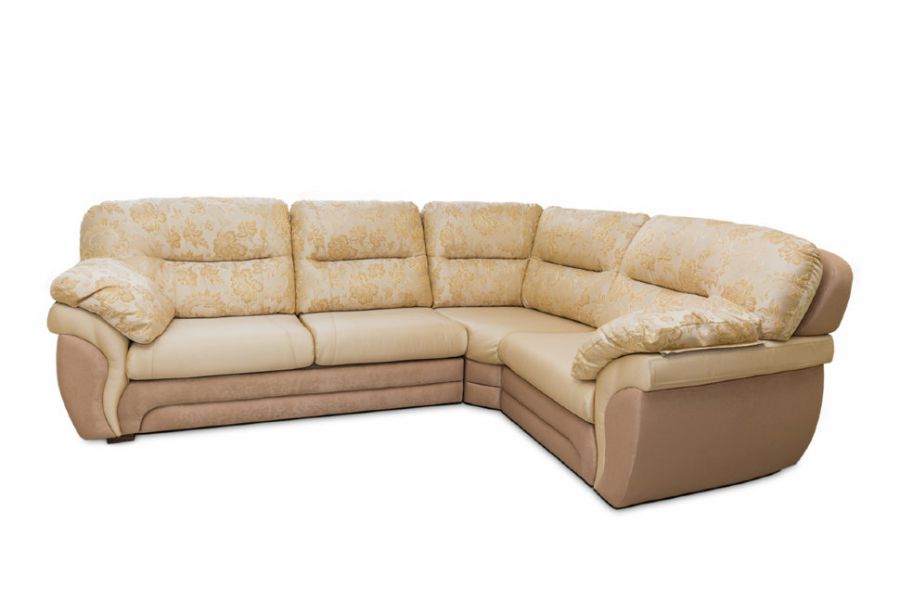 угловой диван неаполь в Нижневартовске