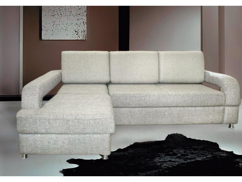 диван угловой лотос в Нижневартовске