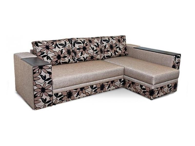 угловой диван вестрон в Нижневартовске