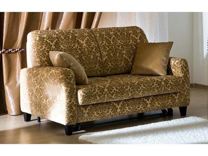 диван прямой томас в Нижневартовске