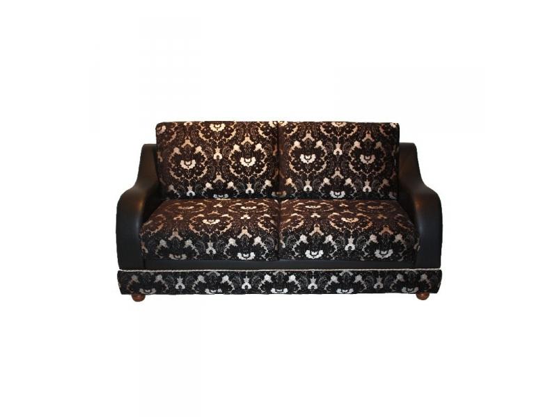 диван классик французская раскл в Нижневартовске