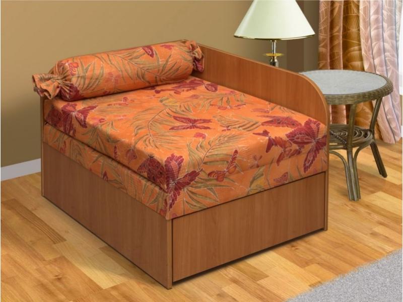 тахта денди в Нижневартовске